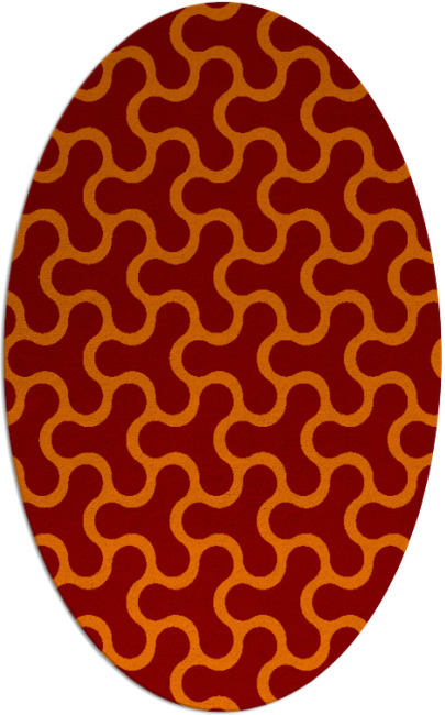 stydd rug - item 928325