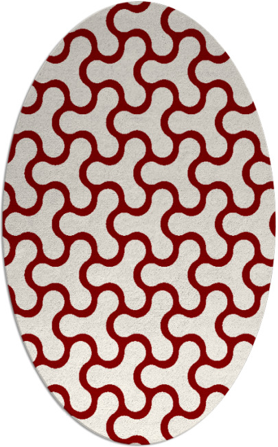 stydd rug - item 928331