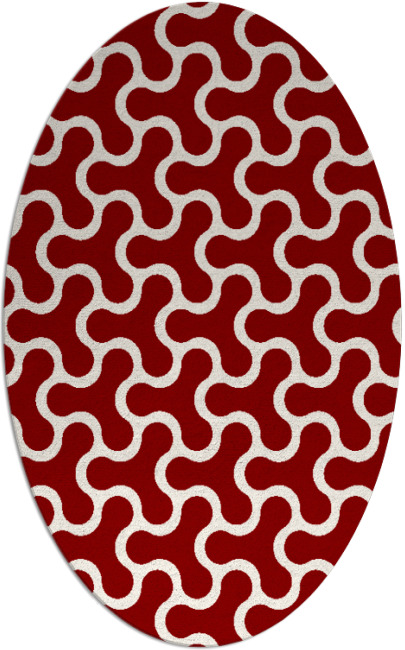 stydd rug - item 928332