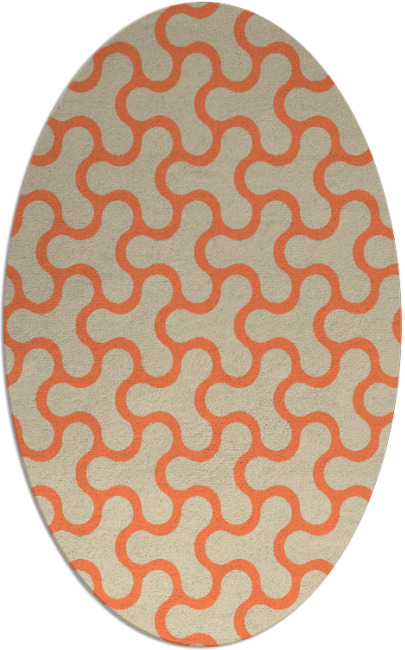 stydd rug - item 928333