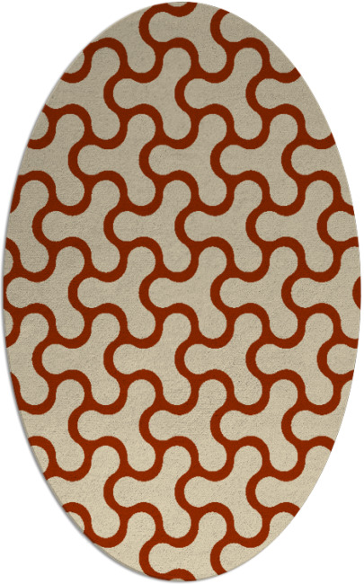 stydd rug - item 928335