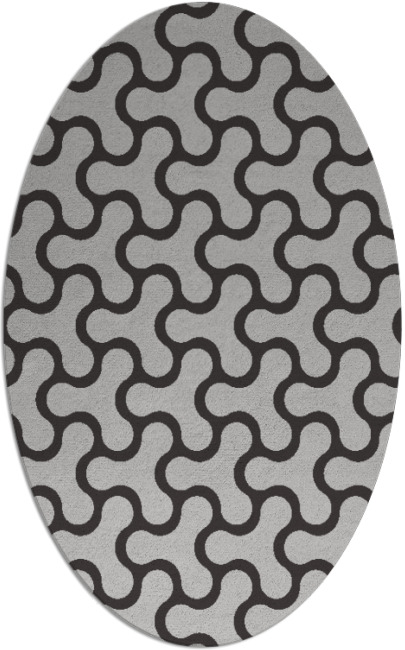 stydd rug - item 928337
