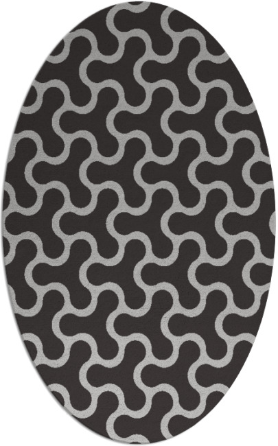 stydd rug - item 928338