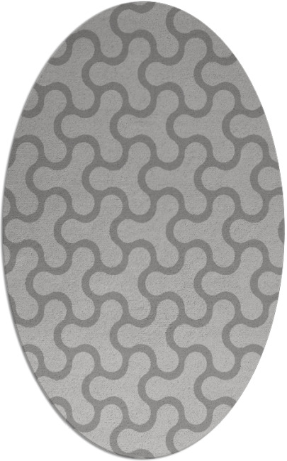 stydd rug - item 928339