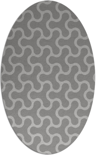 stydd rug - item 928340