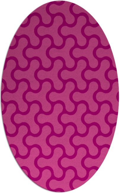 stydd rug - item 928341