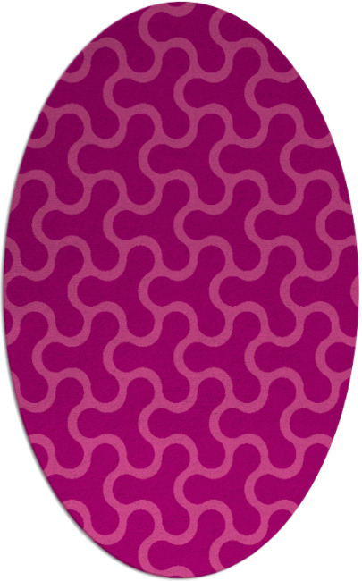 stydd rug - item 928342
