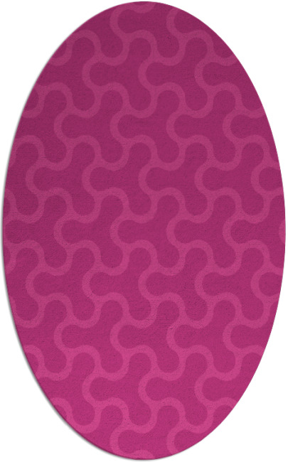 stydd rug - item 928344