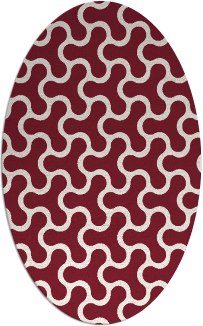 stydd rug - item 928346