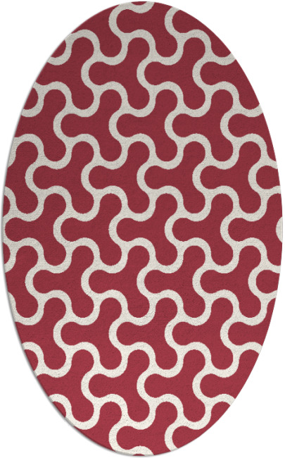 stydd rug - item 928348