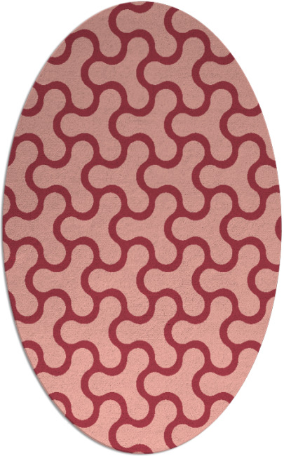 stydd rug - item 928349