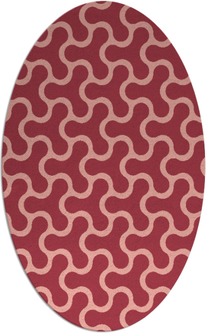 stydd rug - item 928350