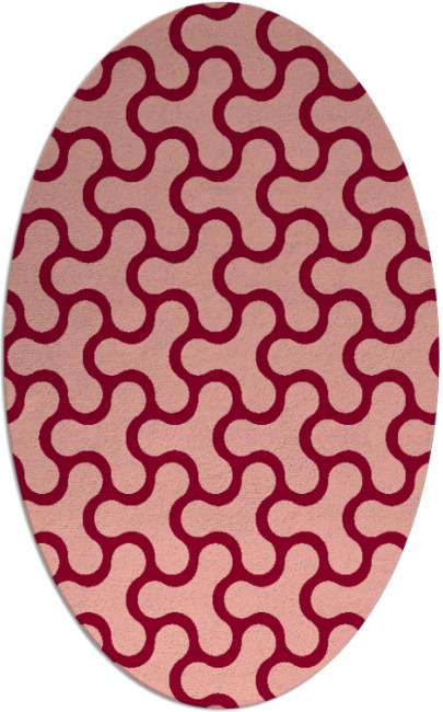 stydd rug - item 928351