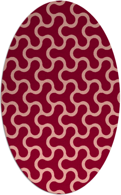 stydd rug - item 928352