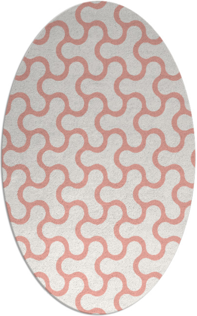 stydd rug - item 928353