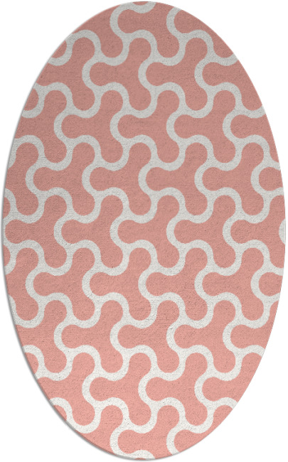 stydd rug - item 928354