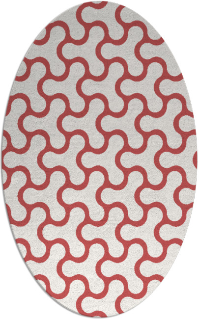 stydd rug - item 928355