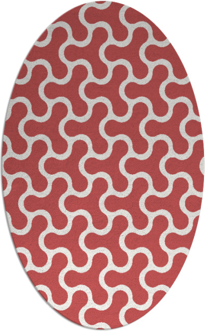 stydd rug - item 928356