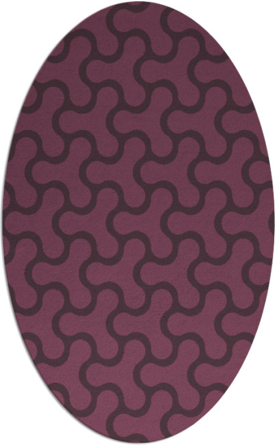 stydd rug - item 928357