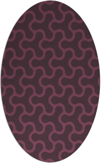 stydd rug - item 928358