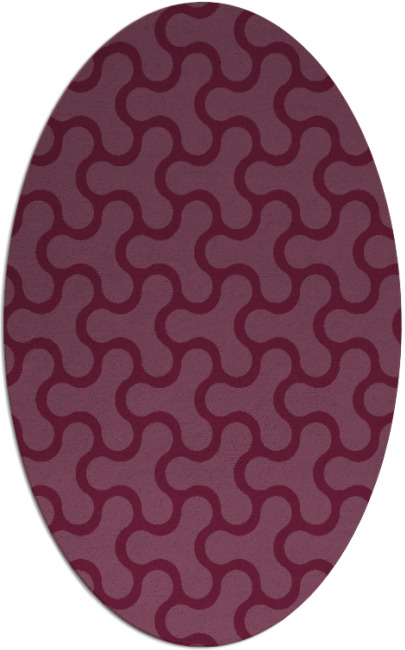stydd rug - item 928359