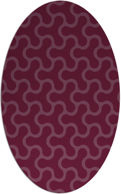 stydd rug - item 928360