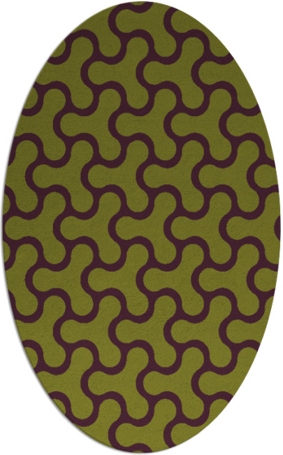 stydd rug - item 928361