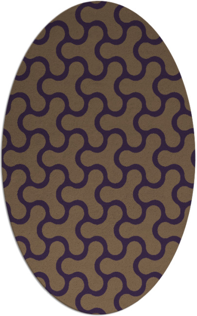 stydd rug - item 928365