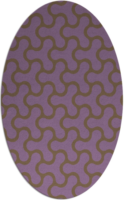 stydd rug - item 928368