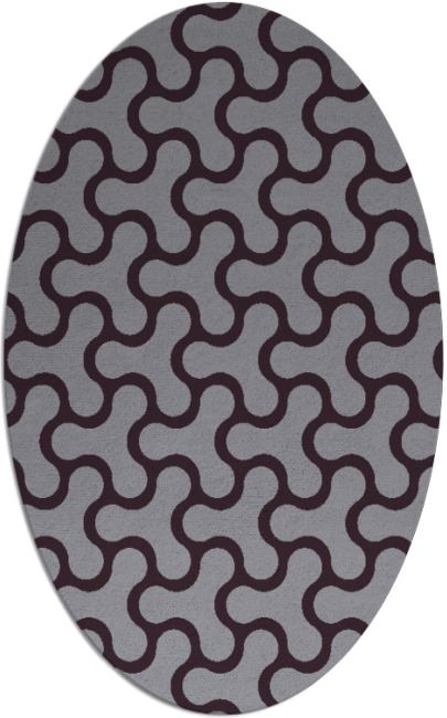 stydd rug - item 928369