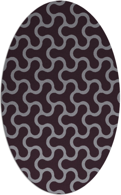 stydd rug - item 928370