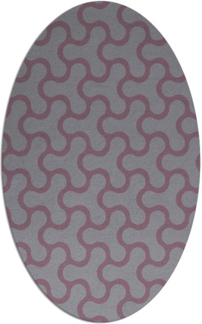 stydd rug - item 928371