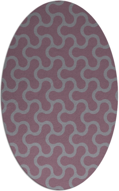 stydd rug - item 928372