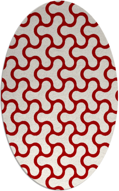 stydd rug - item 928373