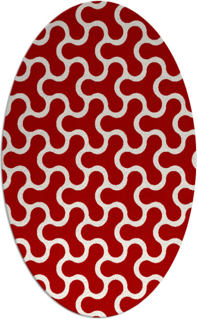 stydd rug - item 928374