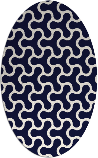 stydd rug - item 928376