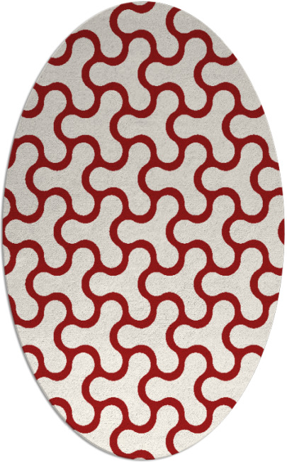 stydd rug - item 928381