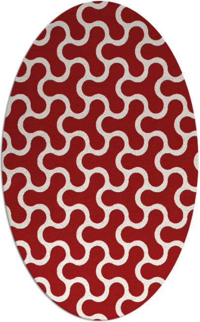 stydd rug - item 928382