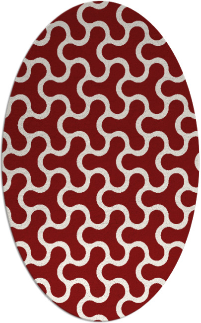 stydd rug - item 928384