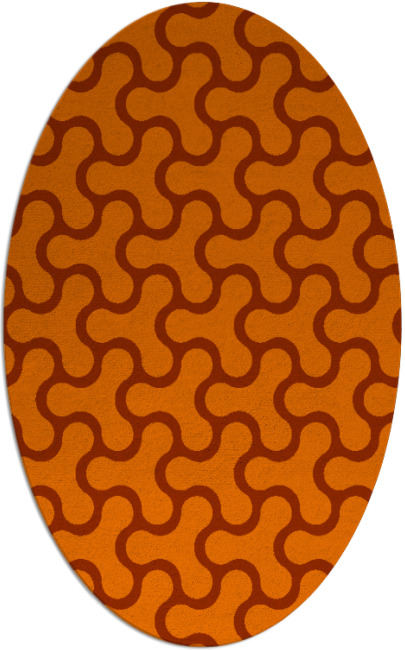 stydd rug - item 928389