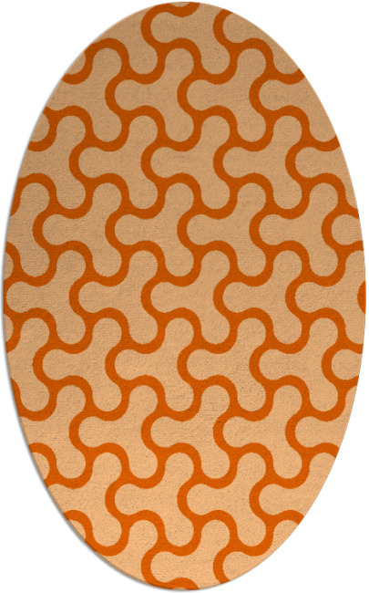 stydd rug - item 928393