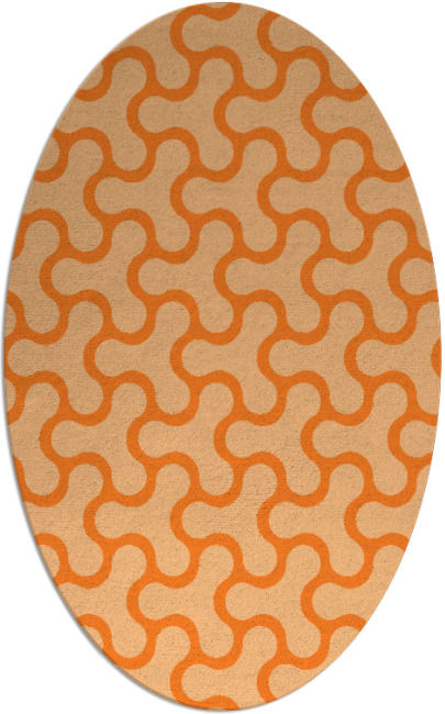 stydd rug - item 928395