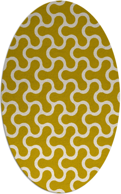 stydd rug - item 928397