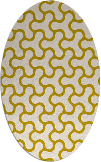 stydd rug - item 928398