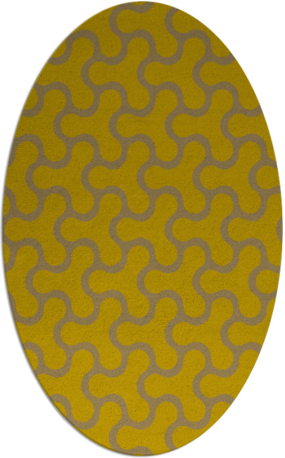 stydd rug - item 928399