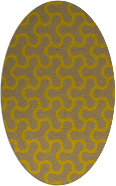 stydd rug - item 928400