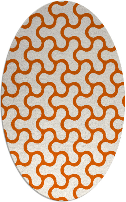 stydd rug - item 928402