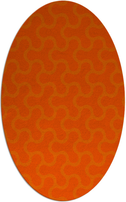 stydd rug - item 928404