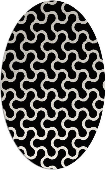 stydd rug - item 928405