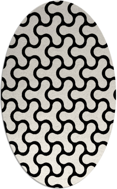 stydd rug - item 928406